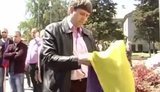 иван григоренко