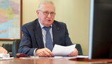приходько