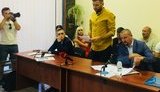 "Такий маразм відбувається в судочинстві", - суд відхилив позов Парасюка на відмову ЦВК у реєстрації кандидатом