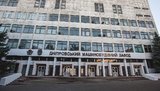 ФГИ продал блокпакет "Днепровского машзавода" за 4,5 миллиона
