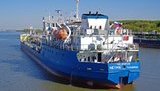Russian sailors detained by SBU arrive in Moscow