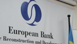 ЄБРР підтримає конкурентоспроможність аграрного та харчового секторів України