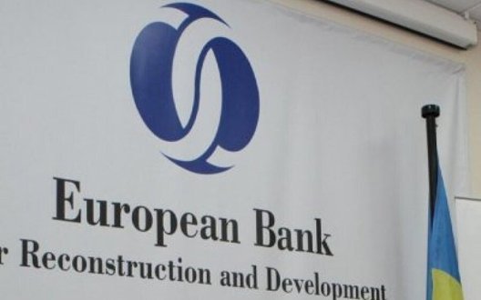 ЄБРР планує підтримати створення 700 МВт нової генерації в Україні, - президент банку