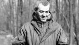 олег динька дынька егерь цихерблок