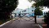 киев школа разруха 1 сентября