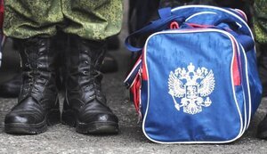 рф,армія,мобілізація,примува