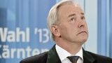 Основателями российского "представительства Крыма в ЕС" оказались нацист и взяточник, - The Insider. ФОТО