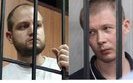 долженков
