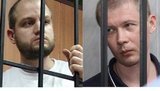 долженков