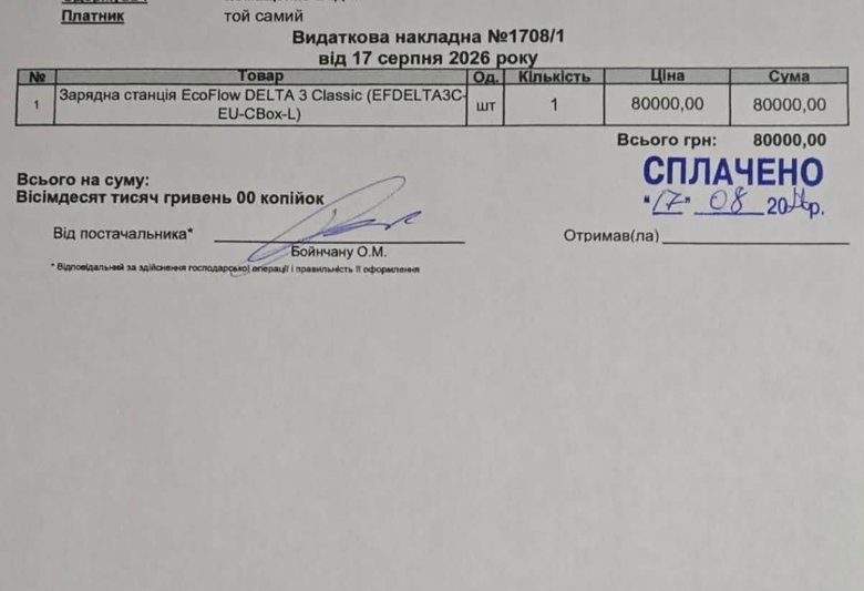 Терміновий збір для воїнів на передову: звернення волонтерки Юсупової