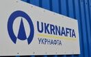 укрнафта