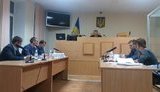 княжичи курта
