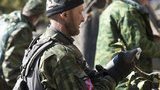 Окупанти на Донбасі відпрацьовують наступальні дії, включно зі знищенням морських цілей, - Тимчук