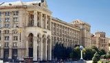 Содержание здания Главпочтамта в Киеве обходится в 11 миллионов в год, – Смелянский