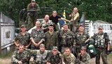 "Ми в повній дупі. Тут навколо "двохсоті", "трьохсоті". Ми не знаємо, чи доживемо до вечора. Моліться за нас!". Це було 28 серпня приблизно о 4-5 годині дня", - четверта річниця Іловайської трагедії. Спогади близьких загиблих