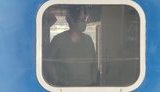 Спецпоїзд "Москва-Київ" привіз українців на Батьківщину. ВІДЕО+ФОТОрепортаж