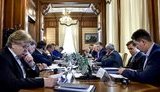 ап совет консультативный