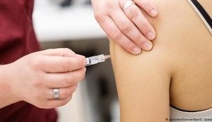 Українські вчені допоможуть Ізраїлю створити вакцину проти COVID-19, - посольство