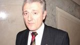 "ГАЛИЦИЯ - НАРОСТ НА ТЕЛЕ УКРАИНЫ" - НОВЫЕ СТИХИ ДЕПУТАТА-РЕГИОНАЛА ЮРИЯ БОЛДЫРЕВА О ЯНУКОВИЧЕ, ТИМОШЕНКО, АХМЕТОВЕ И ДРУГИХ