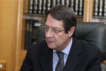 Цензор.НЕТ Изображение