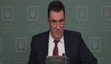 Ни один честный доброволец под санкции СНБО не попал, - Данилов. ВИДЕО