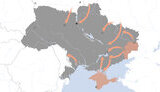 ох