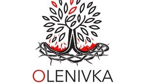 Звернення від ГО&#34;Спільнота Оленівки&#34; до президента України
