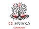 Звернення від ГО&amp;#34;Спільнота Оленівки&amp;#34; до президента України