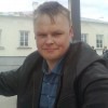 Egidijus Semas