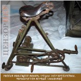 Братская помощь