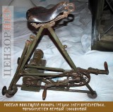 Братская помощь