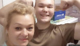 авров