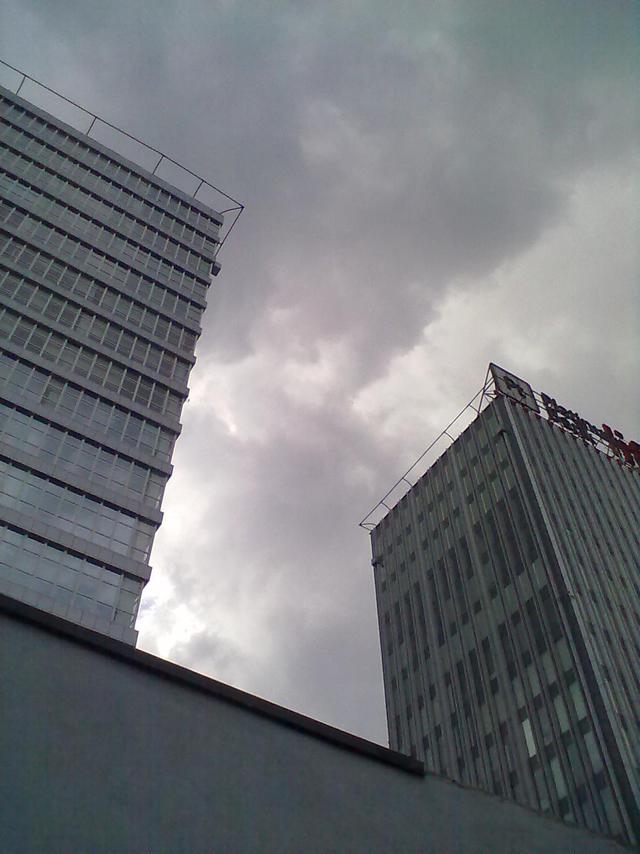 Цензор.НЕТ Изображение