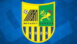 металлист