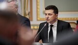Зустріч політичних радників Нормандської четвірки 10 лютого у Берліні наблизить зустріч лідерів Нормандського формату, - Зеленський