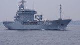 Пости прикордонників біля Азовського моря обладнають сучасними радіолокаційними комплексами, - Слободян