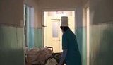 Плохо лечили: Пенсионер-шахтер расстрелял врачей районной больницы. ВИДЕО.