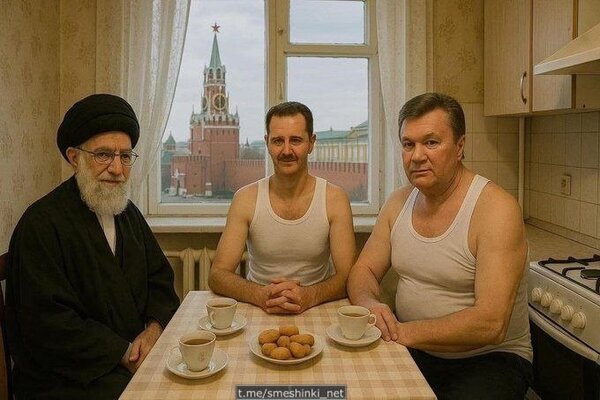 фотошопи