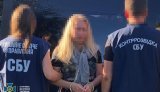 Липові ліцеї для ухилення від мобілізації. СБУ викрила схему