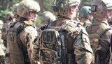 Підрозділ СБУ Альфа