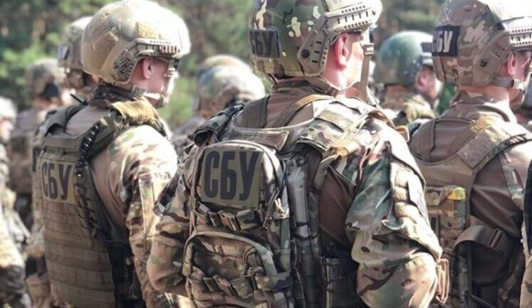 Killed SSU Colonel Voronych linked to Motorola’s elimination and Ukrainian offensive in Kursk region – NYT