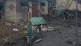 купянськ