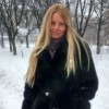 Валерия Чукмасова
