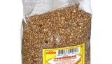 Частушки на Цензор.НЕТ: хоть тушкой, хоть чучелом - но мэром Киева!
