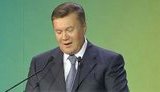 Legislation Will be Adapted to Regulations of Customs Union, Says Yanukovych