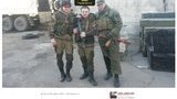 армия рф агрессия оккупанты