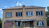 Russian attacks on Dnipropetrovsk region on 16 July