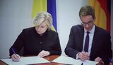 німеччина
