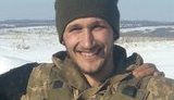 гибель ато гаркун