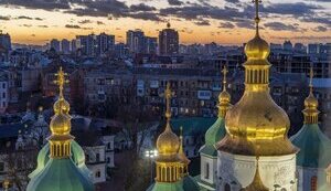 софія,київська